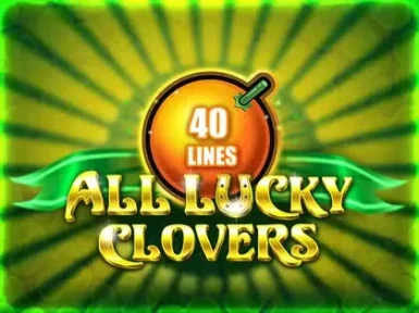 1Win casino screenshot