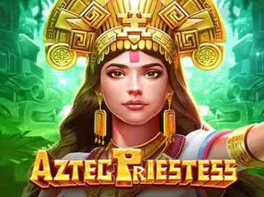 1Win casino screenshot