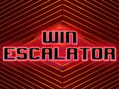 1Win casino screenshot