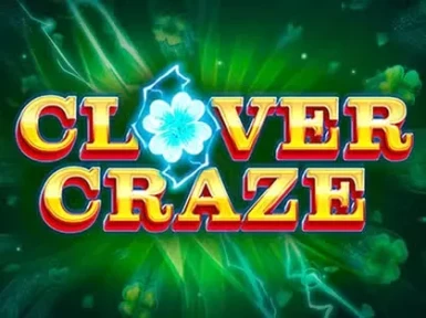 1Win casino screenshot