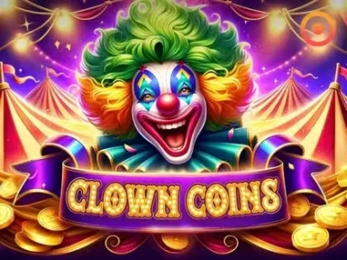 1Win casino screenshot